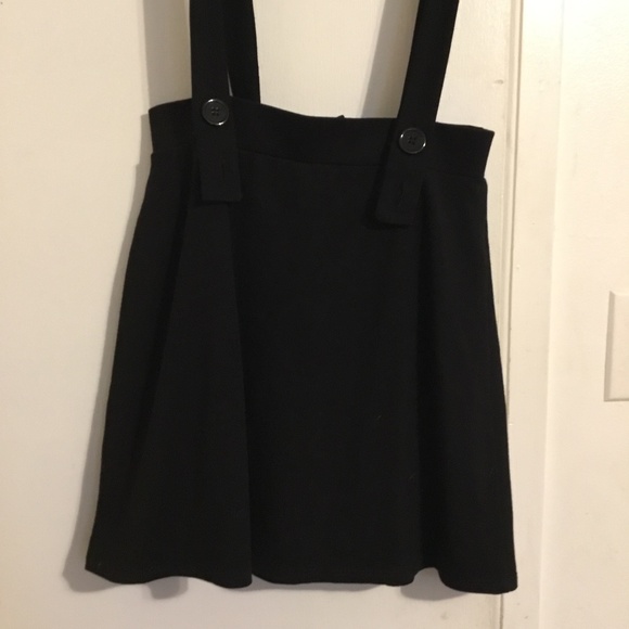 Charlotte Russe skirt - Picture 2 of 2